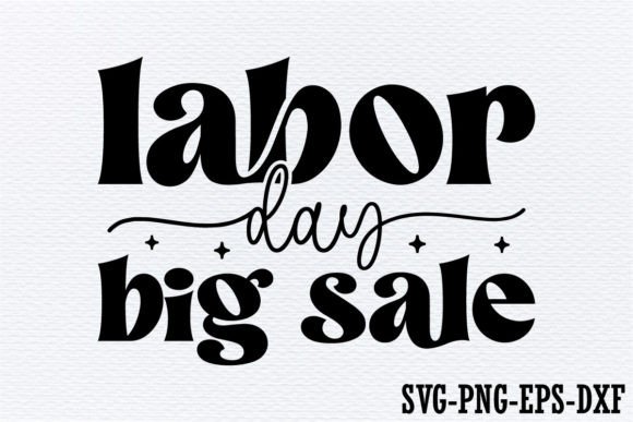 Labor Day Big Sale Embroidery Design Review
